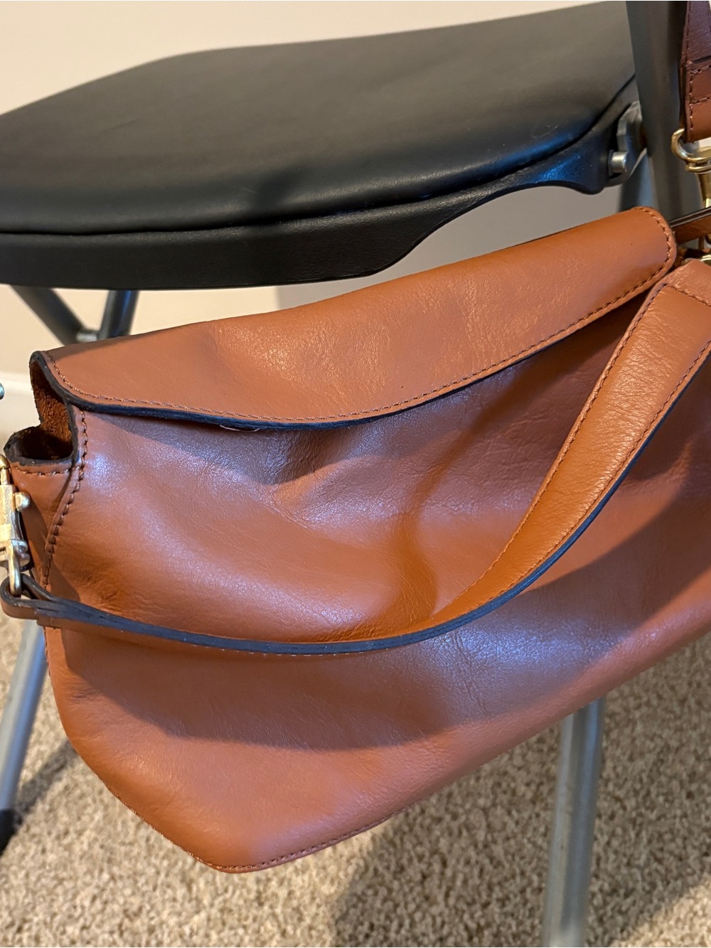 Crossbody Bag - Picture 2 of 6